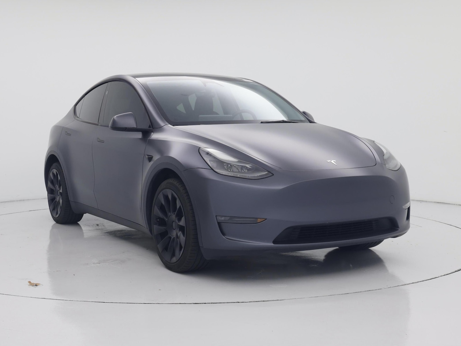 tesla model y 2023 7SAYGDEE3PA162498 image tesla model y 2023 7SAYGDEE3PA162498 image